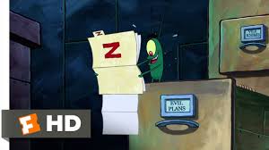 Image result for Plan-Z