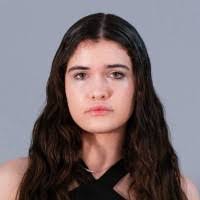 Jane Dexter's Instagram, Twitter & Facebook