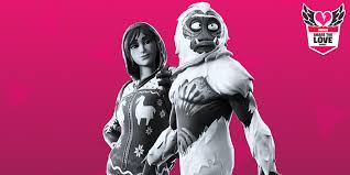 Full rules and eligibility details are available at www.epicgames.com/fortnite/competitive/news. Highsky Fortnite Tracker Get Free V Bucks On Switch
