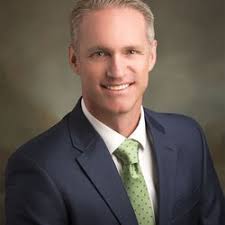 BOWEN BRENT J, MD PC