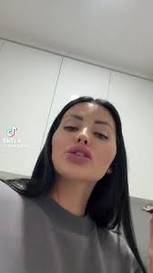 Renee Gracie Block Magic