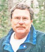 Obituary for Douglas B. Mattson