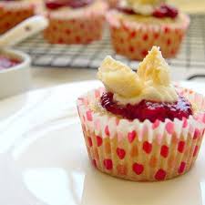 Butterfly Cakes Divalicious Recipes Recipe Recipes Using Coconut Flour Delicious Cake Recipes Butterfly Cakes