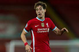 Preview and stats followed by live commentary, video highlights and match report. Why Is Kostas Tsimikas Not Yet A Viable Option For Jurgen Klopp Liverpool Fc This Is Anfield