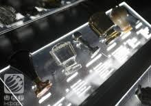 Музей історії України запрошує на виставку «1000 років української ...