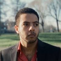 Glenn Gale Email & Phone Number