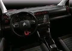 Anugerah kereta terbaik eropah das goldene lenkrad. Kereta Terbaik Eropah Pressreader