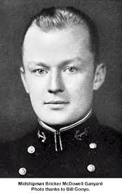 Destroyer Photo Index DD-890 USS MEREDITH