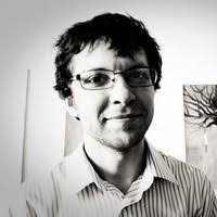 20+ "Geoff Pratt" profiles