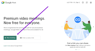 Because now it's available for free and you can download it on the playstore or the app store for ios users. How To Record Download Your Google Meet