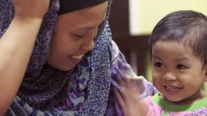 Liddle Kidz® in India