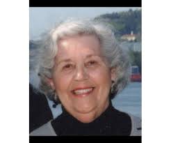 Marian Piehler Obituary (2023)