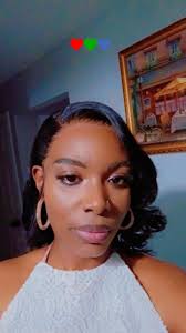 Filing Chapter 7 Bankruptcy and Dealing with Byrider