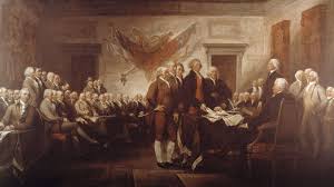 The croma independence day sale 2021 is also extending its discount sale on 5g smartphones. Independence Day Deshalb Feiern Die Amerikaner Den 4 Juli Stern De