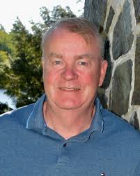 Richard James Freeman Obituary May 10, 2025