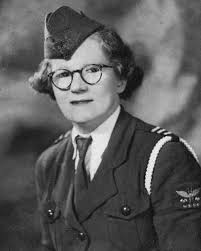 Florence Violet McKenzie OBE, 'Mrs Mac' was Australia's first female  electrical engineer, first female amateur radio operator and founder of the  Electrical Association for Women. Having founded the Women's Emergency  Signalling Corps