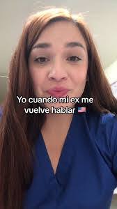 Yvette Ibarra's Instagram, Twitter & Facebook