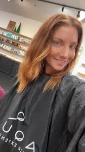 Atlantic Duo Aqua Extensions