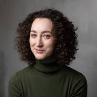 300+ "Jacqueline Jacobs