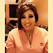 في السنوات الأخيرة، وبعد اعتزالها للرقص، ازداد وزن الفنانة فيفي عبده، إلا أنها قررت مؤخراً. Ø­Ù…ÙŠØ© ÙÙŠÙÙŠ Ø¹Ø¨Ø¯Ù‡ Ù„Ø®Ø³Ø§Ø±Ø© Ø§Ù„ÙˆØ²Ù† Ø³Ø±ÙŠØ¹Ø§ Ù…Ø´Ø§Ù‡ÙŠØ±
