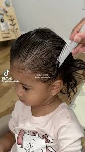 Jessica Blosser's Instagram, Twitter & Facebook