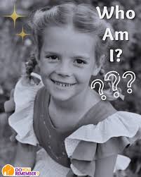 1960s Memories by DoYouRemember.com