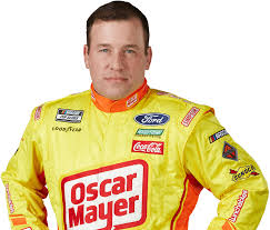 Ryan newman made his return to a nascar track friday for the 1st time since his wreck at the daytona 500. The Official Website Of Ryan Newman Nascar Roush Fenway Racing