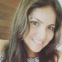 30+ "Amelia Campos" profiles