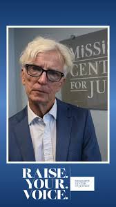 Judge Wingate has granted a Temporary Restraining Order (TRO) in a lawsuit  challenging the constitutionality of House Bill 1193—an important first  step in the fight for educational freedom., ...
