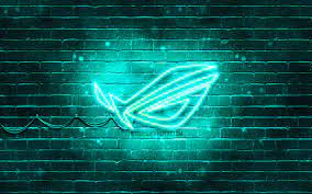 It is very popular to decorate the background of mac, windows. Cool Gaming Desktop Tuoquoise Wallpapers Wallpaper Cave