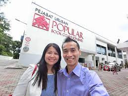 Desa tun razak, bandar tun razak. Facebook