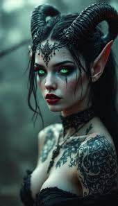 Christa Lynch (rdspnrchick)