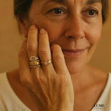 jay Hecht (mywayjay5220)