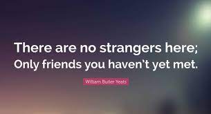 Top anonymous text apps/sites for anonymous texting. 10 Best Random Chat Apps For Android And Ios 2021 Regendus