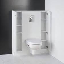 Meuble dessus toilette 40 meuble haut wc ikea. Pin By Tsd On Wc Bathroom Design Yoga Studio Design Toilet