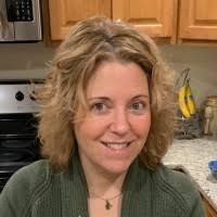 40+ "Maureen Maureen Maureen" profiles