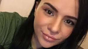 Violence against women bill dedicated to rape victim