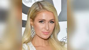 Paris whitney hilton (born february 17, 1981) is an american media personality, socialite, businesswoman, model, singer, actress, and dj. Ù…ÙØ¬Ø¹Ø© ÙˆÙŠØ¬Ø¨ Ø£Ù† ØªØªÙˆÙ‚Ù Ø¨Ø§Ø±ÙŠØ³ Ù‡ÙŠÙ„ØªÙˆÙ† Ø¹Ù† ØªØ¯Ø§Ø¹ÙŠØ§Øª Ø¶Ø±Ø¨Ø§Øª Ø¥Ø³Ø±Ø§Ø¦ÙŠÙ„ Ø¹Ù„Ù‰ ØºØ²Ø© Cnn Arabic