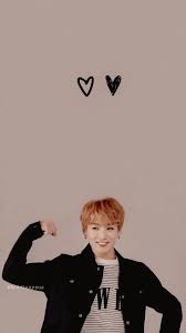 Pin On Fondo De Pantalla Bts