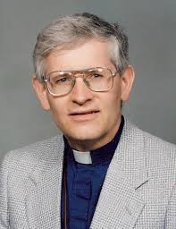 The Rev. Malcolm K. Burton was the pastor of Pontiac's First Congregational  Church from 1952 to 1971. When he retired in 1971, he and his wife, Carol,  moved to Agawam, Mass., "close