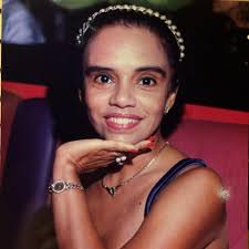 Obituary, Visitation & Funeral Information