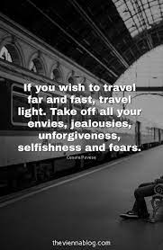 86 Inspirational Quotes To Inspire Your Inner Wanderlust 38 Travelling Quotes Inspirati Inspirational Quotes Best Travel Quotes Travel Quotes Inspirational
