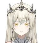 未知夜 (VTuber)