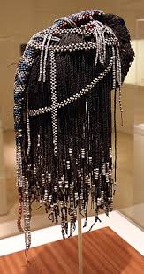 Image result for Cyperus breviradius