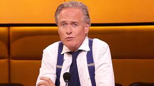 Kelder zat tussen 1987 en 1989 in het hoofdbestuur van de liberale jongerenorganisatie als persvoorlichter. Jort Kelder Peinst Niet Over Op1 Exit Npo Niet Alleen Voor Booslinks
