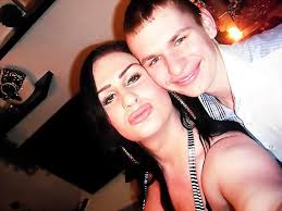 Louisa Janssen & Rowan added a...