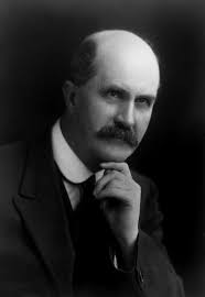 The Teaching of Crystallography: a Historical Survey