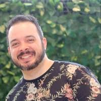 50+ "Marco Aurélio Pinheiro" profiles