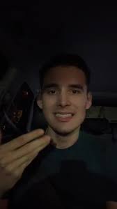 Bruno mars el mas 🔝 #parati #fyp #brunomars