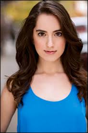 Remy Zaken Will Join Kevin Ray Johnson for a Night of New Readings